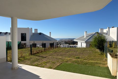 Lejlighed i Fuengirola, Malaga, Fuengirola - € 595.000 | Ref: L2GF - foto 4
